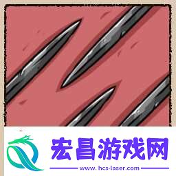 狭间骑士全成就介绍