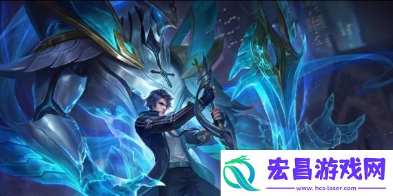 跨服情缘系统“红线任务”攻略