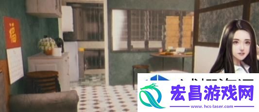 猛鬼大厦一楼的锁匠密码是什么