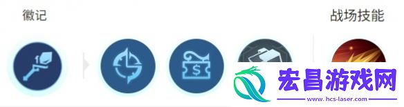 迷宫探险生存指南