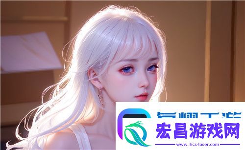 长途公共汽车上的轮杆的样式与舒适度对乘客体验的影响