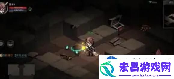 高级策略的探索