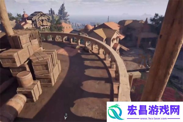宣誓黑翼手套具体位置介绍说明