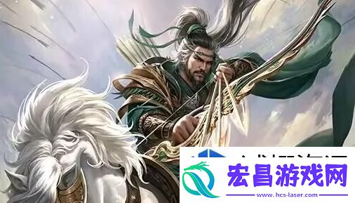 养成快车道