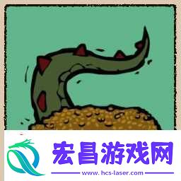 狭间骑士全成就介绍