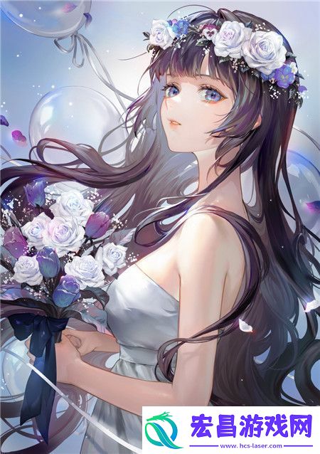 美丽小蜜桃5荷尔蒙