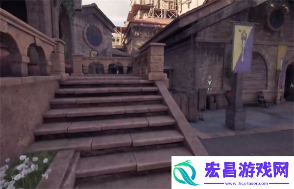 宣誓黑翼手套具体位置介绍说明