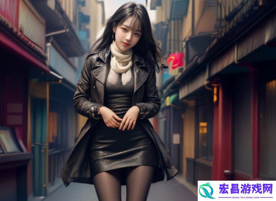 三年成全免费高清观看