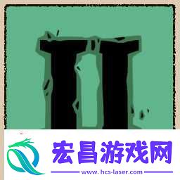 狭间骑士全成就介绍