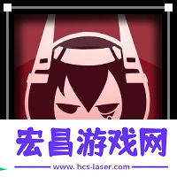 苍雾世界露露啦技能介绍一览