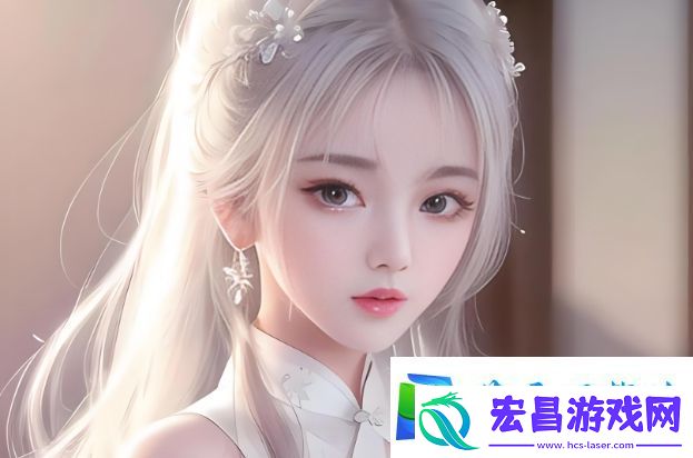 五十六十路日本亲近相尾