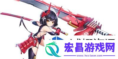 苍雾世界铃木清风技能介绍一览