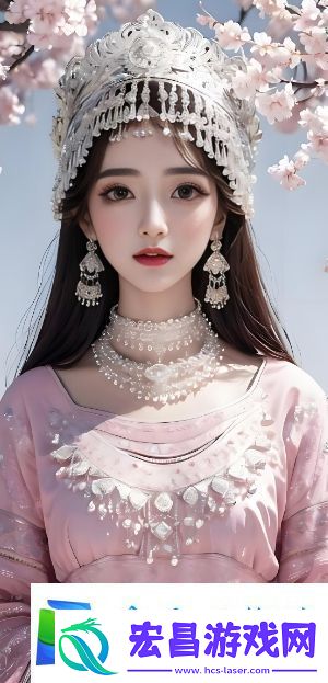 美国人如何通过免费软件免费观看高清电视剧