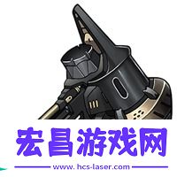 苍雾世界露露啦技能介绍一览
