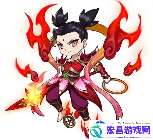 打造最强公会攻略
