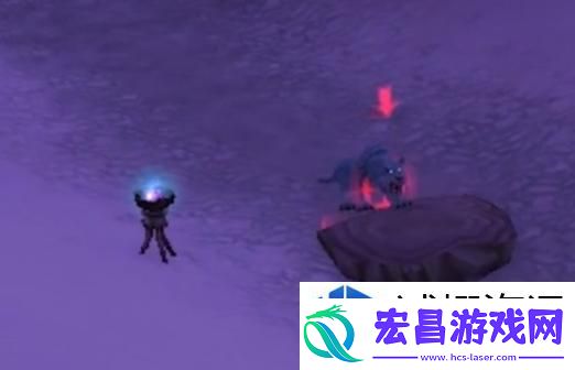 耐心获取胜利