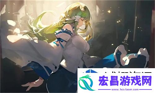 9.1免费网站nba入口