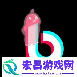 如何安全便捷地访问抖抈app入口免费