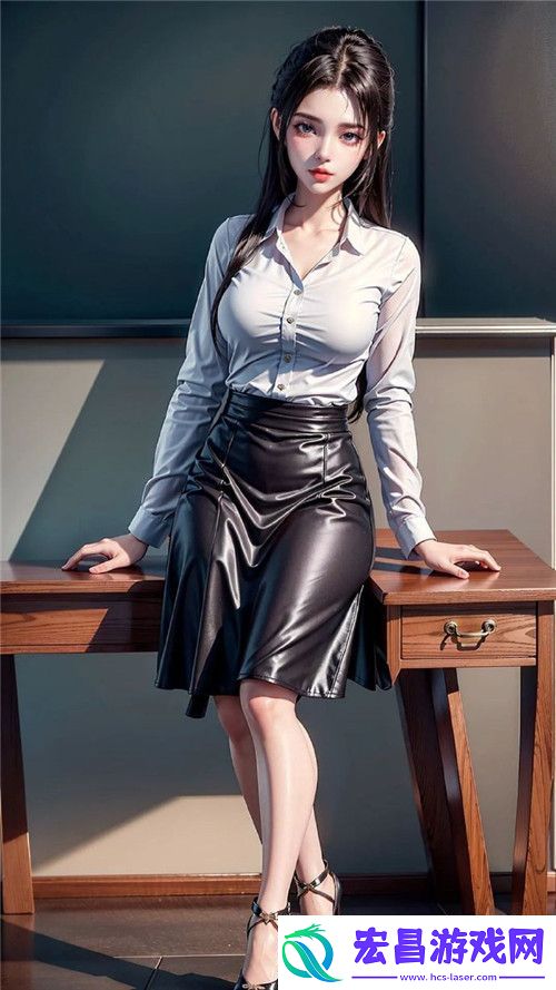 高**读妈妈戴避孕套的注意事项
