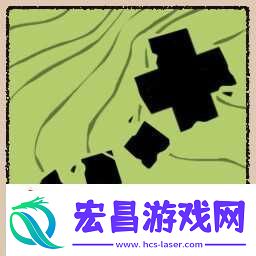 狭间骑士全成就介绍