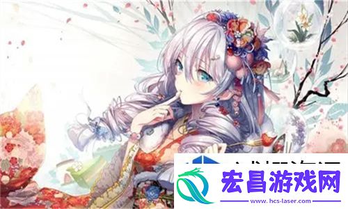 国产又好看的特效大片