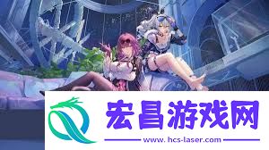 最后的起源毁灭者梅技能大全与详细介绍