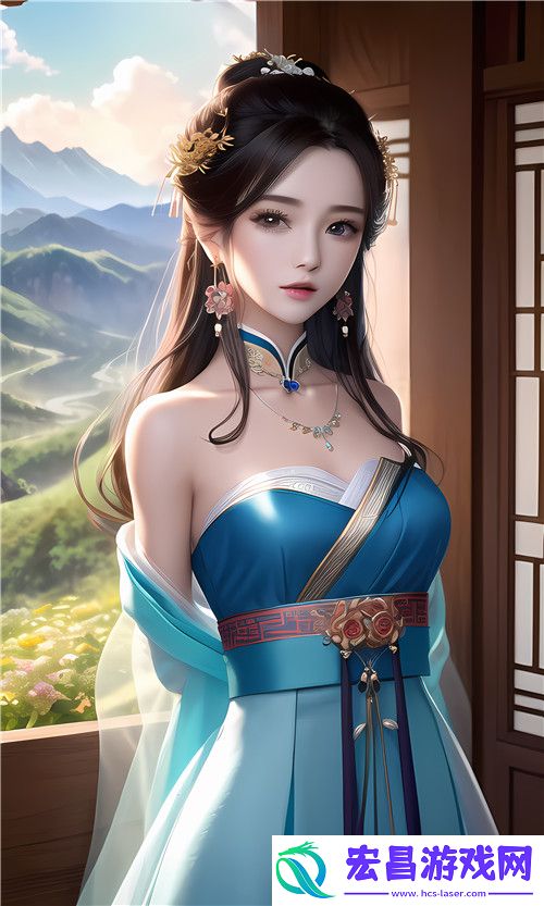 蜜桃my.1688.com