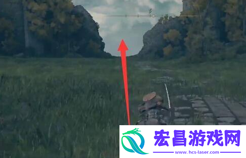 高级副本攻略与注意事项