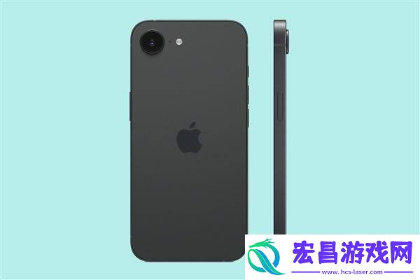 16e不支持MagSafe充电-苹果解释原因