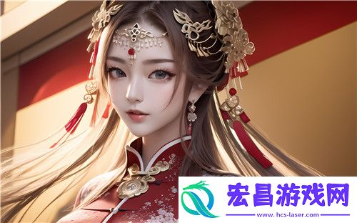 久久久国产精华液2024特点
