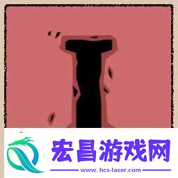 狭间骑士全成就介绍