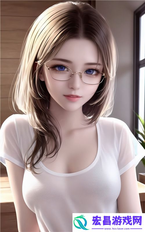 windows18――19