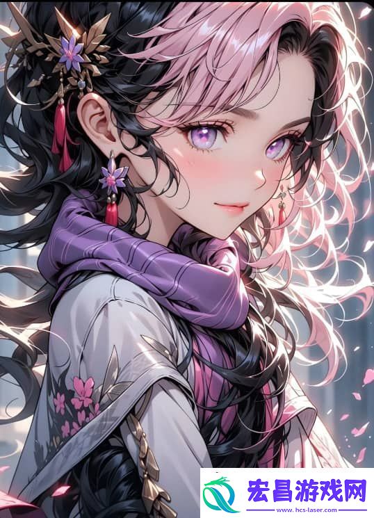 麻花传剧MV无痕在线免费观看