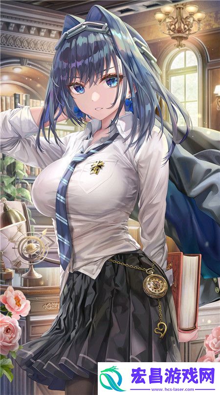 天堂jmcomicron.mic1.7.1