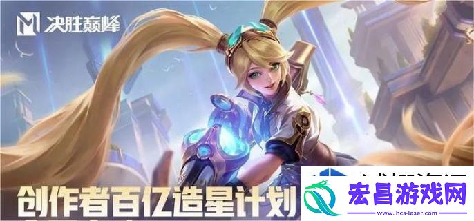 迷宫探险生存指南