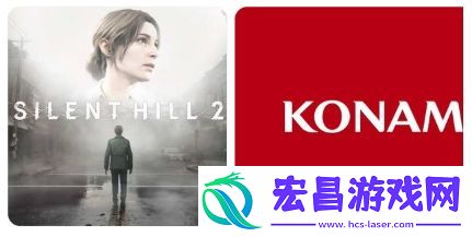 Konami继续和Bloober合作