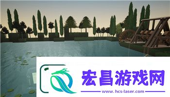 漫威对决主流卡组搭配推荐