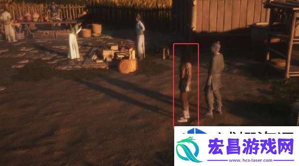 日常任务优化