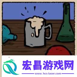 狭间骑士全成就介绍