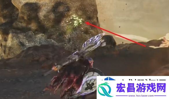 持久作战的能力