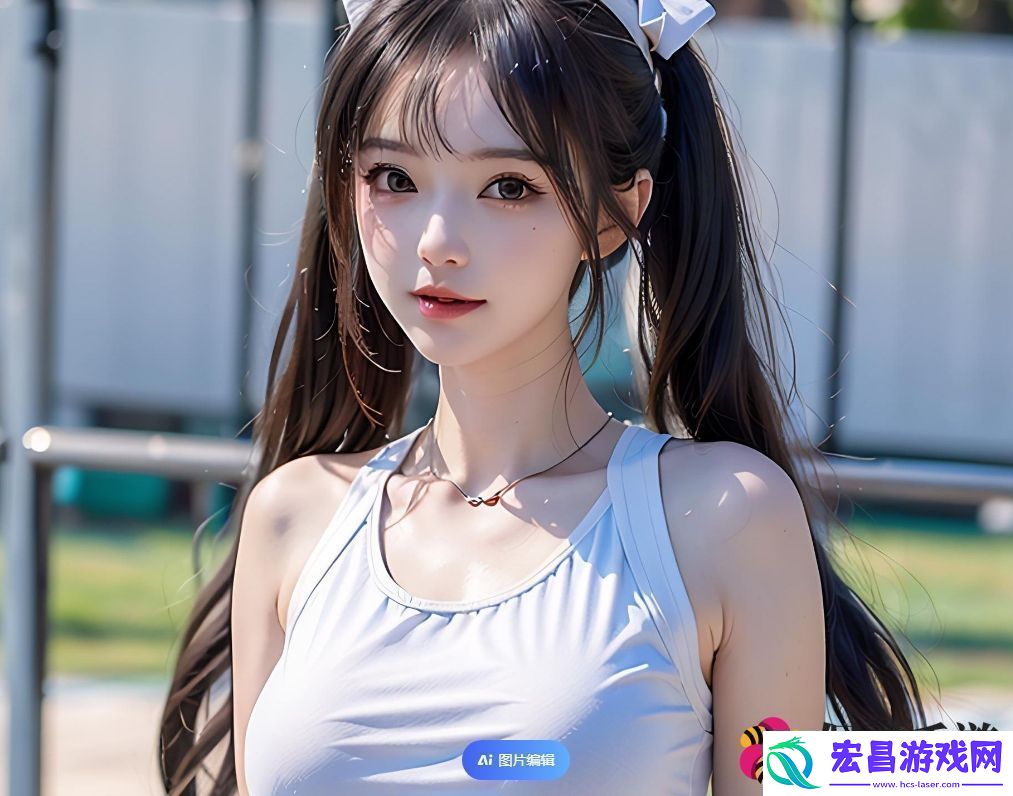 为何如此受欢迎