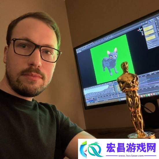 猫猫的奇幻漂流导演应中国粉丝要求