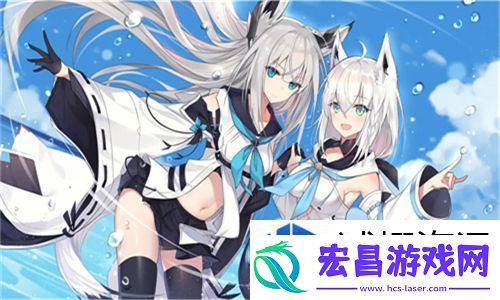 姐弟-失焦C1V1骨科