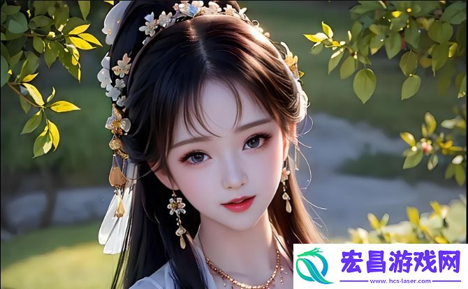 探寻影视大片设计技巧提升幻灯片吸引力
