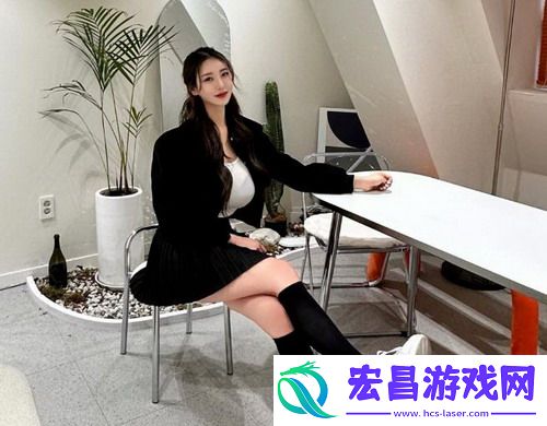 成人****精品㊙️在线观看，探索新奇乐趣，打开不一样的视界！怀旧与潮流的碰撞，引燃你的好奇心！
