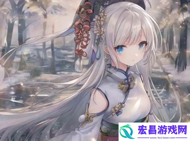91在线精品秘王者荣耀