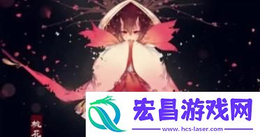 极限挑战王