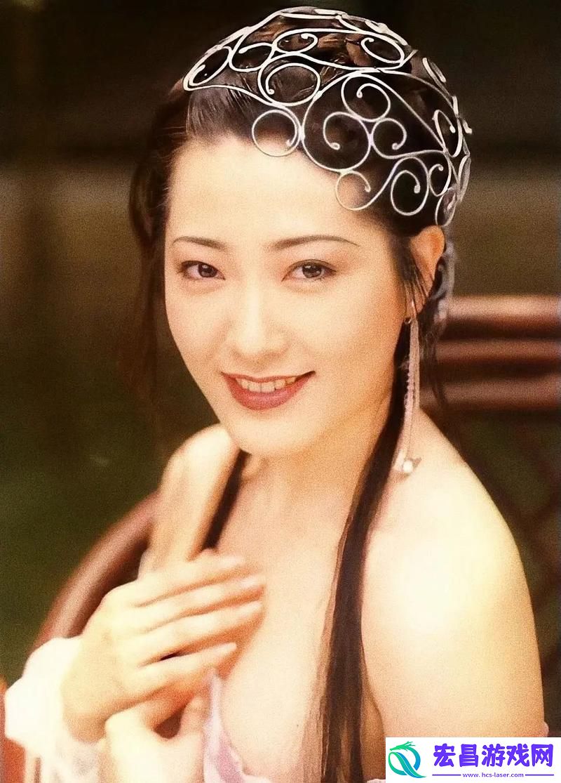 ***1996版难道不是经典之作吗