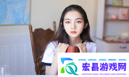 我女朋友的妈妈双字id5
