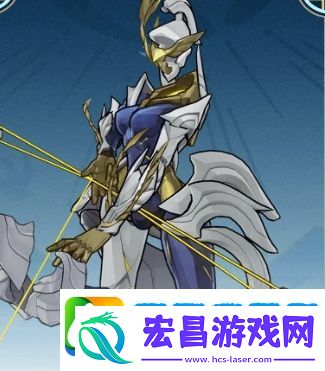 崩坏星穹铁道3.0加入了什么新敌人